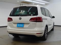 �����������󥸥�롼��丫���ʤ������ޤǤ��ޤʤ����������ž夲�ˤ⤳����äƤ���ޤ�����������Ǿ��֤��ɤ����֤˵������ɤ���äƲ������� 6