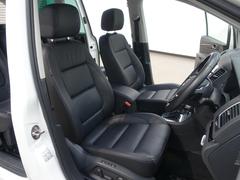 ���̤��ؤ⤿��⤷�ä���Ȥ����Ĥ���Ǥ��� 7