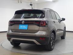 ��Ź��ǧ����ż֤ϲ�����ɼ��֡������֤�١����˼��ҤΥ��ƥʥ󥹹������Ǥ�ᥫ�˥å��ˤ����ǰ��������������Ԥ��ޤ��ΤǤ��¿����������� 6