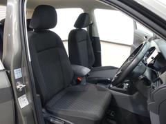 ���̤��ؤ⤿��⤷�ä���Ȥ����Ĥ���Ǥ��� 7