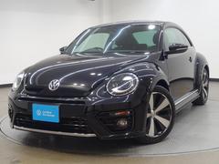 ��Ź�ϥե��륯������������ǥ����顼����Ź�Ǥ��� 3