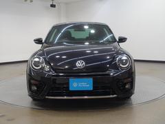 ��Ź��ǧ����ż֤ϲ�����ɼ��֡������֤�١����˼��ҤΥ��ƥʥ󥹹������Ǥ�ᥫ�˥å��ˤ����ǰ��������������Ԥ��ޤ��ΤǤ��¿����������� 4