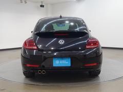 �����Τ����ͤˤ������ǽ�Ǥ����ե��륯��������²λ����ǧ����ż֥��󥿡��ޤǤ���礻���������� 6