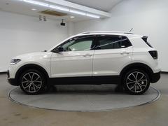 ��Ź�ϥե��륯������������ǥ����顼����Ź�Ǥ��� 3