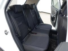 ���ҥ��꡼�˥󥰹���ˤƤޤ�ޤ륯�꡼�˥󥰤�Ԥ��������������󥸥�롼��丫���ʤ������ޤǤ��ޤʤ��������Ƥ���ޤ��� 7