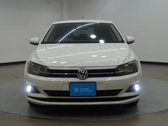 ��Ź�ϥե��륯������������ǥ����顼����Ź�Ǥ��� 2