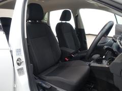 ���̤��ؤ⤿��⤷�ä���Ȥ����Ĥ���Ǥ��� 6