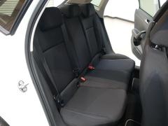 ������ɥ����Ȥ�­������ 7