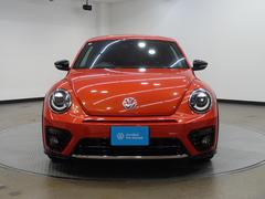 ��Ź��ǧ����ż֤ϲ�����ɼ��֡������֤�١����˼��ҤΥ��ƥʥ󥹹������Ǥ�ᥫ�˥å��ˤ����ǰ��������������Ԥ��ޤ��ΤǤ��¿����������� 3