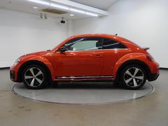 ���֤ˤ�ǧ����ż��ݾڤ���ǯ���դ��Ƥ���ޤ��ΤǤ��¿���������������ʤ�¿��򡢤Ȥ������ˤϡ�ͭ���ˤϤʤ�ޤ�����Ĺ�ݾڤ⤴�����ޤ��� 4