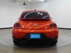 �����Τ����ͤˤ������ǽ�Ǥ����ե��륯��������²λ����ǧ����ż֥��󥿡��ޤǤ���礻���������� 5