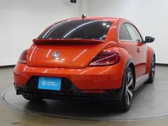 ���顼�ϥϥХͥ�����󥸤ˤʤ�ޤ��� 6