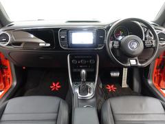 �����������󥸥�롼��丫���ʤ������ޤǤ��ޤʤ����������ž夲�ˤ⤳����äƤ���ޤ�����������Ǿ��֤��ɤ����֤˵������ɤ���äƲ������� 7