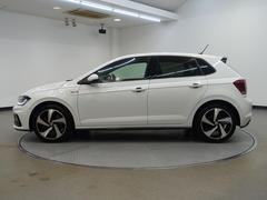 ��Ź�ϥե��륯������������ǥ����顼����Ź�Ǥ��� 2