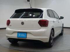 ��Ź��ǧ����ż֤ϲ�����ɼ��֡������֤�١����˼��ҤΥ��ƥʥ󥹹������Ǥ�ᥫ�˥å��ˤ����ǰ��������������Ԥ��ޤ��ΤǤ��¿����������� 3