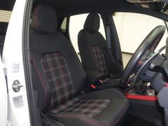 ������Τ��֤ˤ�ǧ����ż��ݾڤ���ǯ���դ��Ƥ���ޤ��ΤǤ��¿���������������ʤ�¿��򡢤Ȥ������ˤϡ�ͭ���ˤϤʤ�ޤ�����Ĺ�ݾڤ⤴�����ޤ��� 4