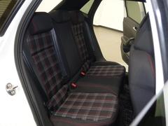 ���ҥ��꡼�˥󥰹���ˤƤޤ�ޤ륯�꡼�˥󥰤�Ԥ��������������󥸥�롼��丫���ʤ������ޤǤ��ޤʤ��������Ƥ���ޤ��� 5