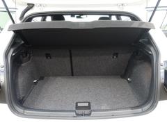 �����Ȥ�������Ϥ��������㤤ʪ�򤷤Ƥ�¿��Ǥ��� 6