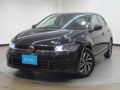 ��Ź�ϥե��륯������������ǥ����顼����Ź�Ǥ��������桢�ޤ����̾��ˤ��ݴɤ��Ƥ����礬�������ޤ������ࡼ���ʤ�����Τ��ᡢ����Ź���ˤ��䤤��碌�򤪴ꤤ�������ޤ��� 2