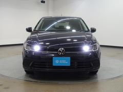 ��Ź��ǧ����ż֤ϲ�����ɼ��֡������֤�١����˼��ҤΥ��ƥʥ󥹹������Ǥ�ᥫ�˥å��ˤ����ǰ��������������Ԥ��ޤ��ΤǤ��¿����������� 3