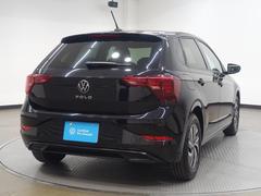 ���顼�ϥǥ����ץ֥�å��УŤˤʤ�ޤ��� 6