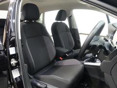 ���å��ʿ��礤�Υե���Ȳ�� 7