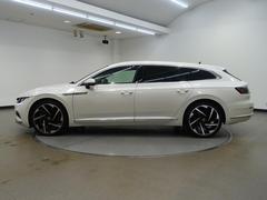 ��Ź�ϥե��륯������������ǥ����顼����Ź�Ǥ��� 2