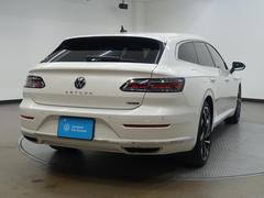 ��Ź��ǧ����ż֤ϲ�����ɼ��֡������֤�١����˼��ҤΥ��ƥʥ󥹹������Ǥ�ᥫ�˥å��ˤ����ǰ��������������Ԥ��ޤ��ΤǤ��¿����������� 3