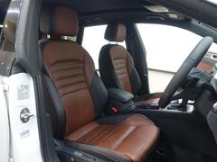 ������Τ��֤ˤ�ǧ����ż��ݾڤ���ǯ���դ��Ƥ���ޤ��ΤǤ��¿���������������ʤ�¿��򡢤Ȥ������ˤϡ�ͭ���ˤϤʤ�ޤ�����Ĺ�ݾڤ⤴�����ޤ��� 4