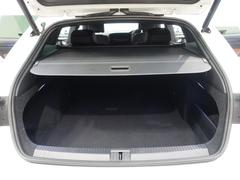 �����Ȥ�������Ϥ��������㤤ʪ�򤷤Ƥ�¿��Ǥ��� 6