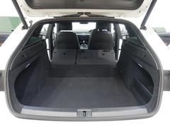 ������ɥ����Ȥ��ݤ��Ȥ���˲��椬�����ʤ�ޤ��� 7