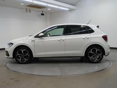 ��Ź��ǧ����ż֤ϲ�����ɼ��֡������֤�١����˼��ҤΥ��ƥʥ󥹹������Ǥ�ᥫ�˥å��ˤ����ǰ��������������Ԥ��ޤ��ΤǤ��¿����������� 3