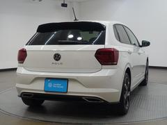 ������Τ��֤ˤ�ǧ����ż��ݾڤ���ǯ���դ��Ƥ���ޤ��ΤǤ��¿���������������ʤ�¿��򡢤Ȥ������ˤϡ�ͭ���ˤϤʤ�ޤ�����Ĺ�ݾڤ⤴�����ޤ��� 4