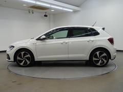 ���֤ˤ�ǧ����ż��ݾڤ���ǯ���դ��Ƥ���ޤ��ΤǤ��¿���������������ʤ�¿��򡢤Ȥ������ˤϡ�ͭ���ˤϤʤ�ޤ�����Ĺ�ݾڤ⤴�����ޤ��� 4