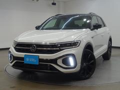 ��Ź�ϥե��륯������������ǥ����顼����Ź�Ǥ��� 2