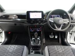 ����ϥ��꡼�˥󥰤˲ä����ݾý���»ܺѤߡ��ȤäƤ⥭�쥤�ǵ������褯���Ȥ����������ޤ��� 7