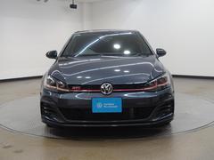 ��Ź�ϥե��륯������������ǥ����顼����Ź�Ǥ��� 2