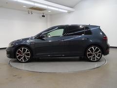 ��Ź��ǧ����ż֤ϲ�����ɼ��֡������֤�١����˼��ҤΥ��ƥʥ󥹹������Ǥ�ᥫ�˥å��ˤ����ǰ��������������Ԥ��ޤ��ΤǤ��¿����������� 3