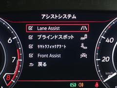 �졼�󥢥������դ� 7