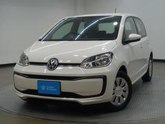 ��Ź�ϥե��륯������������ǥ����顼����Ź�Ǥ��� 2