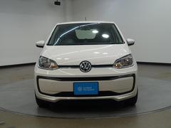 ��Ź��ǧ����ż֤ϲ�����ɼ��֡������֤�١����˼��ҤΥ��ƥʥ󥹹������Ǥ�ᥫ�˥å��ˤ����ǰ��������������Ԥ��ޤ��ΤǤ��¿����������� 3