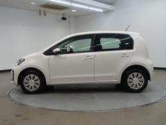 ���֤ˤ�ǧ����ż��ݾڤ���ǯ���դ��Ƥ���ޤ��ΤǤ��¿���������������ʤ�¿��򡢤Ȥ������ˤϡ�ͭ���ˤϤʤ�ޤ�����Ĺ�ݾڤ⤴�����ޤ��� 4