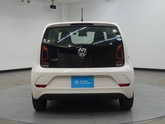 �����Τ����ͤˤ������ǽ�Ǥ����ե��륯��������²λ����ǧ����ż֥��󥿡��ޤǤ���礻���������� 5