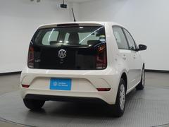 ���顼�ϥ����ǥ��ۥ磻�Ȥˤʤ�ޤ��� 6