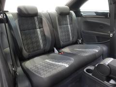 ������Τ��֤ˤ�ǧ����ż��ݾڤ���ǯ���դ��Ƥ���ޤ��ΤǤ��¿���������������ʤ�¿��򡢤Ȥ������ˤϡ�ͭ���ˤϤʤ�ޤ�����Ĺ�ݾڤ⤴�����ޤ��� 5