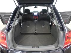 �����Τ����ͤˤ������ǽ�Ǥ����ե��륯��������²λ�����ޤǤ���礻���������� 7