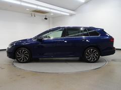 ��Ź��ǧ����ż֤ϲ�����ɼ��֡������֤�١����˼��ҤΥ��ƥʥ󥹹������Ǥ�ᥫ�˥å��ˤ����ǰ��������������Ԥ��ޤ��ΤǤ��¿����������� 3