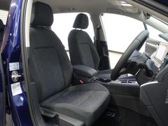 ���̤��ؤ⤿��⤷�ä���Ȥ����Ĥ���Ǥ��� 6