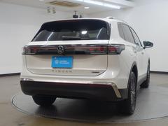 ��Ź��ǧ����ż֤ϲ�����ɼ��֡������֤�١����˼��ҤΥ��ƥʥ󥹹������Ǥ�ᥫ�˥å��ˤ����ǰ��������������Ԥ��ޤ��ΤǤ��¿����������� 3