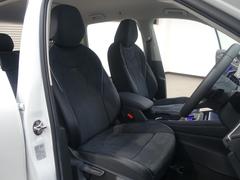 ������Τ��֤ˤ�ǧ����ż��ݾڤ���ǯ���դ��Ƥ���ޤ��ΤǤ��¿���������������ʤ�¿��򡢤Ȥ������ˤϡ�ͭ���ˤϤʤ�ޤ�����Ĺ�ݾڤ⤴�����ޤ��� 4